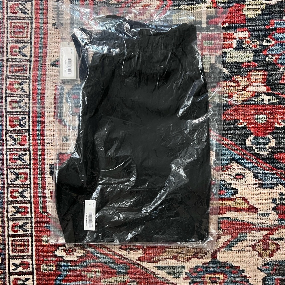 Kith Belted Callum Jogger